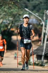 BIB: 
                            <button type="button" onclick="openModal(25977244)" class="btn btn-primary btn-sm float-right btn-popup" data-toggle="modal" data-target=".modal-high-quality">
                        <i class="fas fa-shopping-cart"></i> Add to Cart
                    </button>
                                            <button type="button" onclick="isThisMe(25977244, true)" class="btn btn-success btn-sm float-right btn-popup btn-isme hidden" data-toggle="tooltip" data-placement="bottom" title="นี่คือรูปของคุณใช่ไหม คลิกที่นี่เพื่อเอาเข้าอัลบั้ม">
                        <i class="fas fa-plus"></i> Add to album
                    </button>
                    <button type="button" onclick="isThisMe(25977244, false)" class="btn btn-warning btn-sm float-right btn-popup btn-isnotme hidden">
                        <i class="fas fa-ban"></i> Remove from album
                    </button>